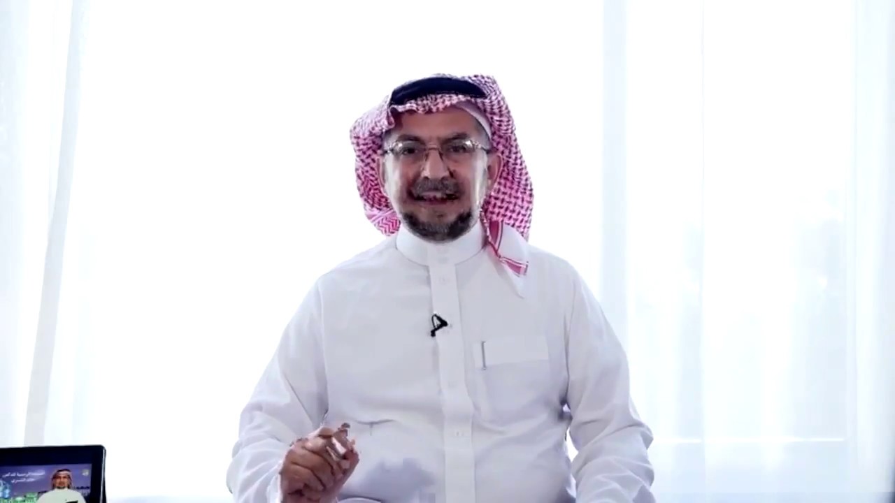 ٣٧ لماذا قال المسيح لأمه يا أمرأة؟