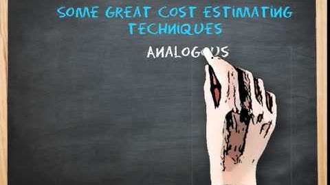 Cost Management Basics