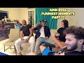 Adin Ross Funniest Moments Compilation part 12