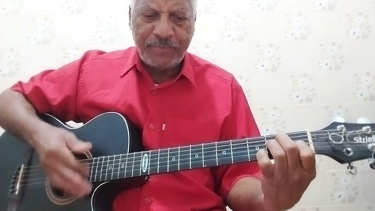 Momentos Jovem Guarda