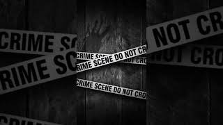 [FREE] Old School Hip Hop Beat Crime Scene HipHop/Rap  Instrumental/Beat