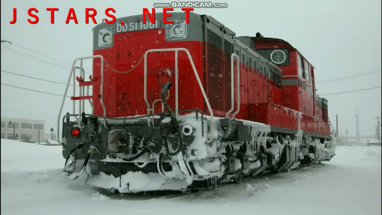 JSTARS.NET鉄道写真集『電車界』発売中！☆YOUTUBE☆とおるTV！