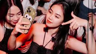 តស់ៗ​ស្ដាប់​ភ្លេង #mmo #youtube #capcut #remix #dj #club #mix2026 #mix #music #song 