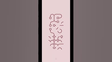 infinity loop level 139 | infinity loop | | sa facts | #139 #infinityloop #gaming #safacts