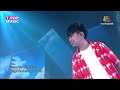 SPRITE x GUYGEEGEE - ทน LIVE Stage | 260719 TPOP STAGE | T-MUSIC