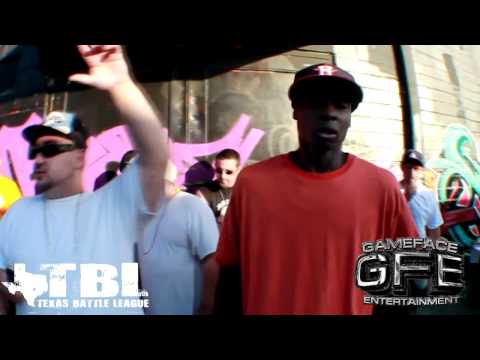 Morya vs Punchline
