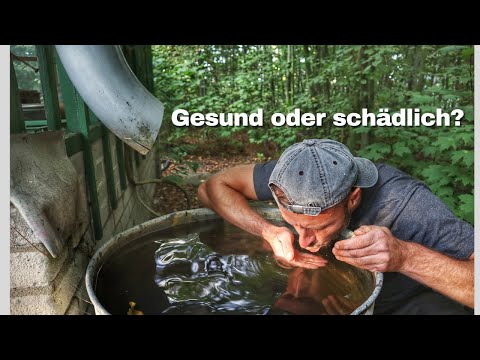 YouTube-Video Vorschaubild