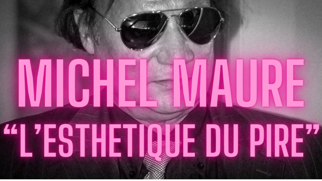 Bruno Sulak Faites Entrer L Accuse