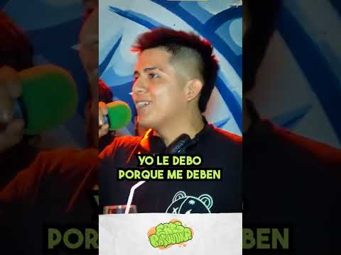 jamás le di mi alma ni corazón xd
