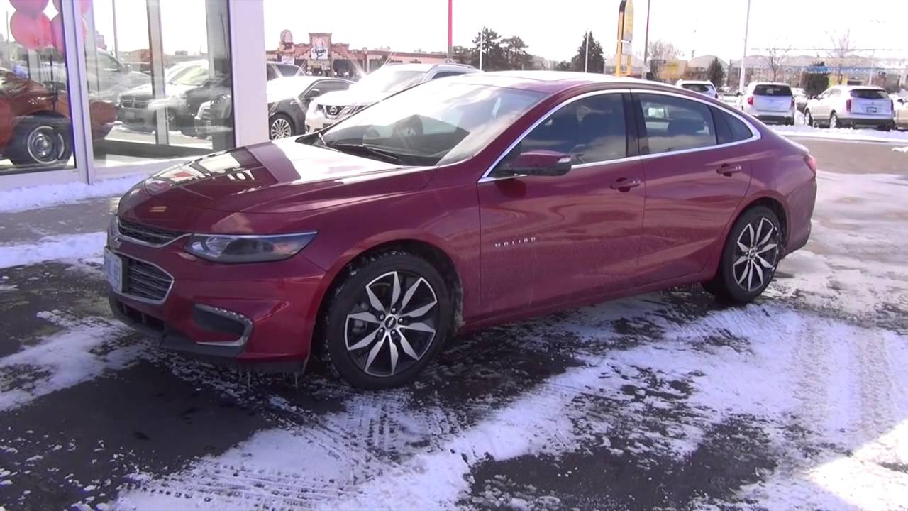 GM's Remote Start & Keyless Entry Feature