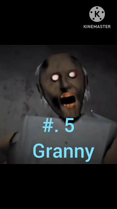 Top 5 Horror Games Available On The Play Store Top Games For Android top-5-horror-games-available-on-the-play-store-top-games-for-android