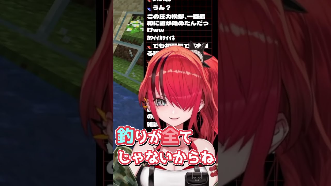 レイラ様♡ありがとうございます♡ ˋˏ APEX ˎˊ˗99とふらとらにおちつきましたわよ( ᐢ˙꒳​˙ᐢ