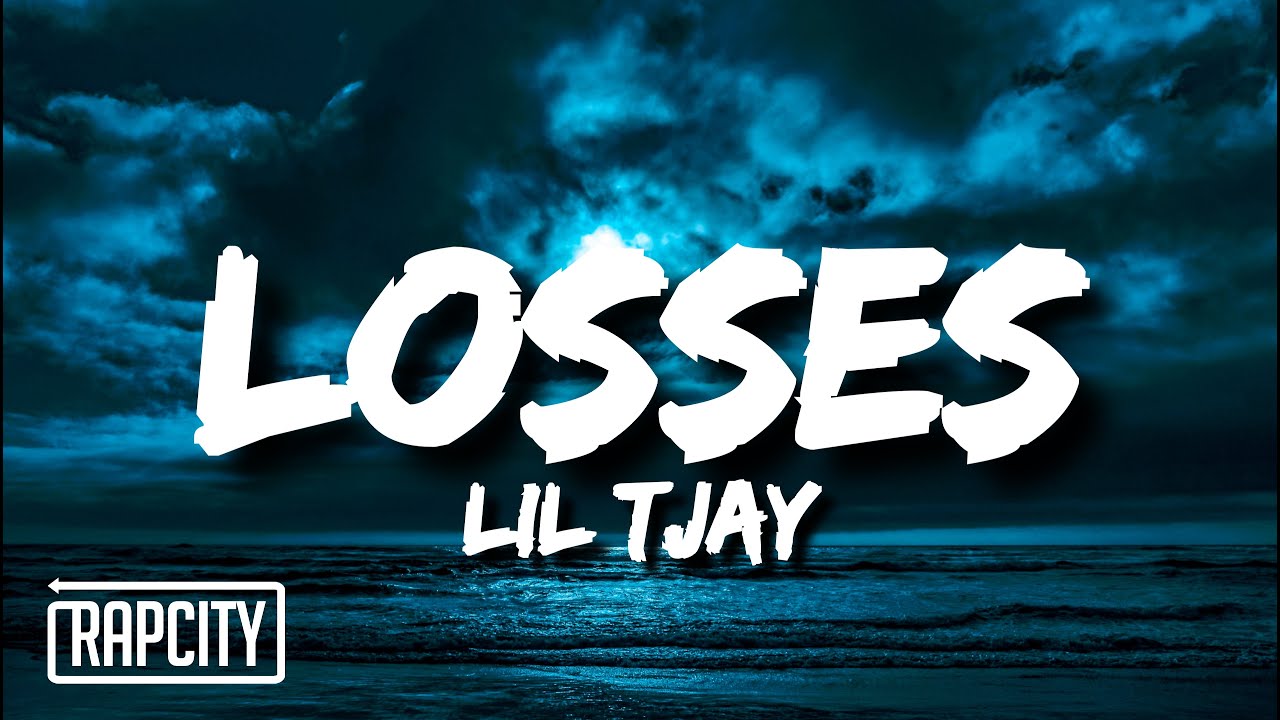 Музыка losses. Музыка losses. Музыка losses. Музыка losses. Музыка losses.