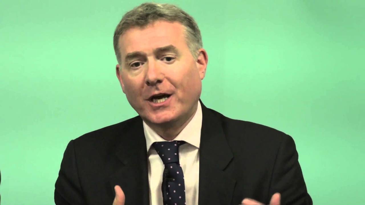 TalkScience - Health Data: Better Care or Privacy Nightmare?