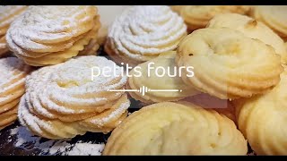 best petit fours recipe with simple ingredients اطيب وأسهل وصفة ل البيتيفور في اليوتيوب petitfour