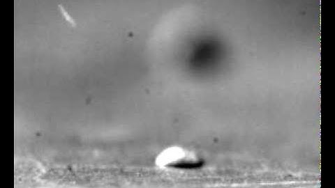 1_Cellulose_Molten_Ejection.avi