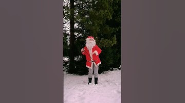 Thumbnail of 22. Here Comes Santa Claus (Gene Autry)