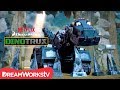 Mission D-Structable | DINOTRUX
