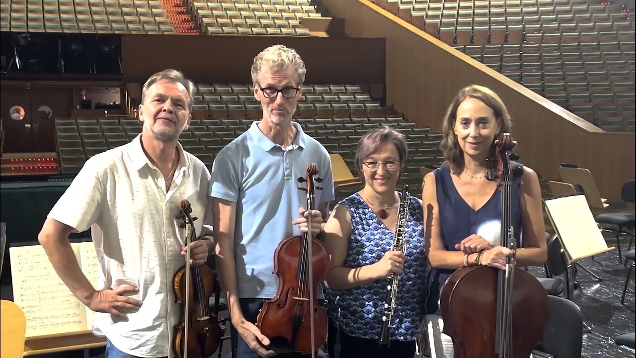 (ENG) Interconexiones Verkami Campaign