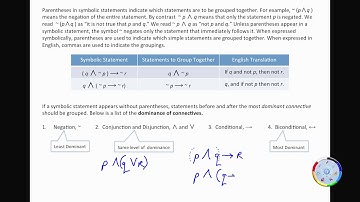 1332 Chapter 3 2 Video
