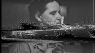 Food Sensory Science: FST107b Lecture14 Part1 - Rose Marie Pangborn