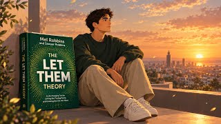 Details LET THEM: The Simple Mindset Shift That Changes Everything  Guide