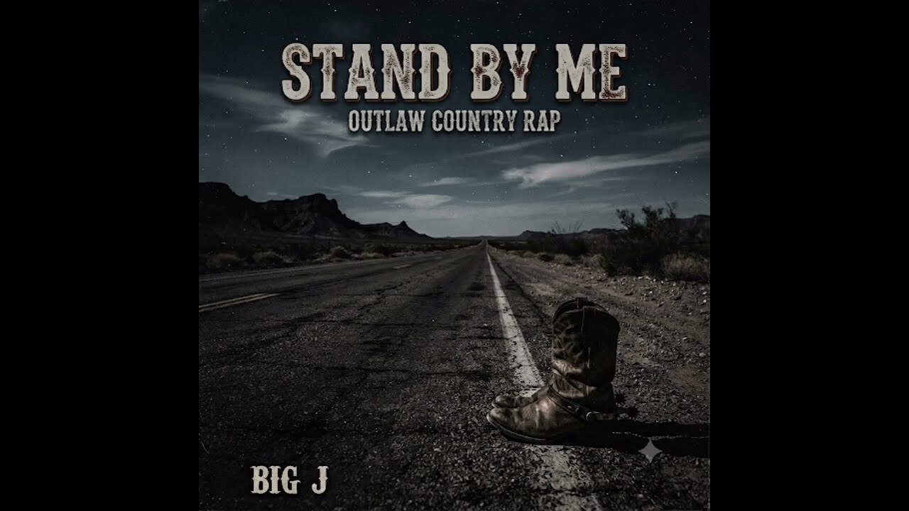 Stand by me - YouTube