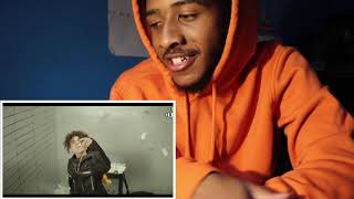 Iann Dior “Good Day” (Official Music Video) Reaction ✨