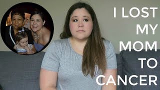 The Last Day I Ever Had With My Mom
