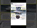 Lightining strike #aviation #aerospaceengineering  #aircraftdesign #innovation
