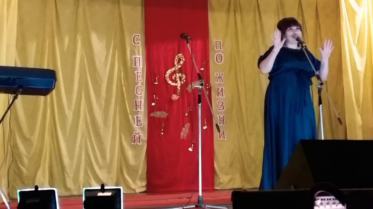 Карина шмелева тольятти