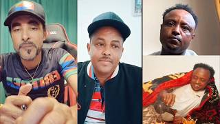 Zerit - Adu Hagerawiyan @Eri tv@Solo media@Tefetawi talkshow@Eri Sat@Neshnesh Tv@atvasena #Eritrea