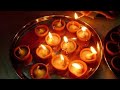 Amazon Finds Chokshi Empressa Diyas for Diwali 🪔 | Diwali Diyas | Mitti ke Diye | Clay Diyas#shorts