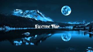 ASVR - Nightmare