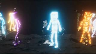Unity All Outfits / Skins - Devlog #7