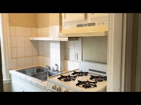 328 5th St, Fall River, MA home video tour