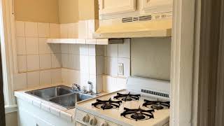 Nexus Property Management FR- 328 5th St Fall River MA unit 1