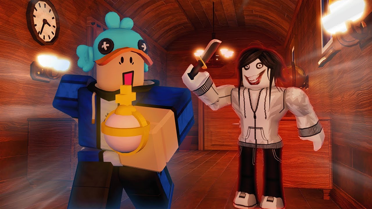 Roblox DOORS SUPER HARD MODE (FULL WALKTHROUGH) YouTube