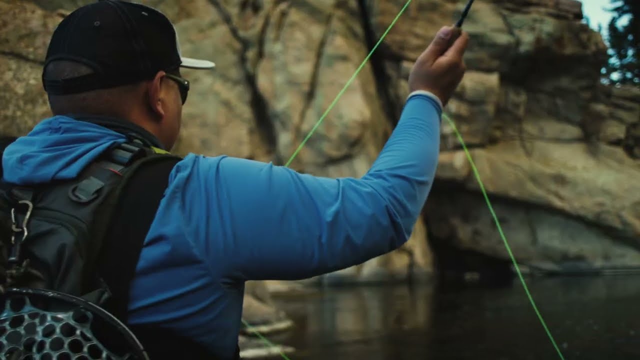 Scoop Creative Co. Video Production Reel.