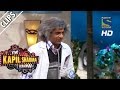 Dr. Mashoor ke mashoor karnamey - The Kapil Sharma Show - Episode 9 - 21st May 2016