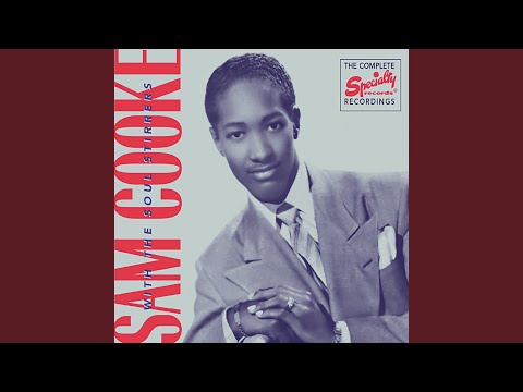 Video: Når døde sam cooke?