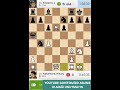 🏆FİDE CANDİDATES 2026🏆 #chess #şahmat #chessgame #satranç #satranc #chesscom #chessmaster#sahmat