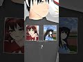 yg mn niehh🤔#shorts #sakuraschoolsimulator