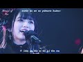 [Vietsub + Romaji] Maria - Yabuki Nako &amp; Shibuya Nagisa &amp; Kitagawa Ryoha | AKB48