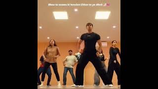 Bhen Tu Exam Ki Tension Chhod..🌷#shorts#viral#videos#