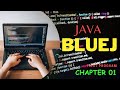 Chapter 01: Basics of Java Programming (Part -1) | Learn Java | ICSE Computer Application