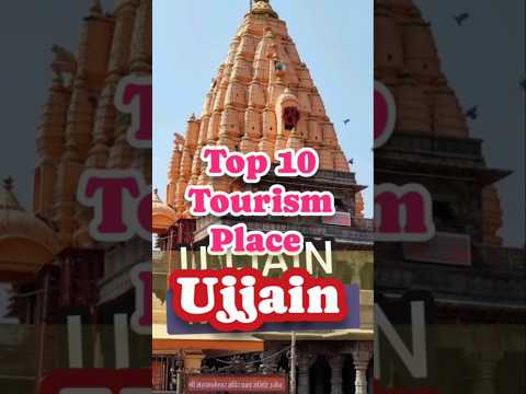 Best Places to Visit in Ujjain: A 2026 Travel Guide