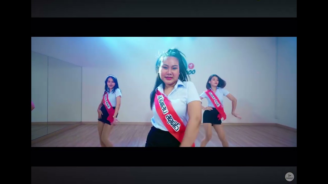 การแสดงวันเด็ก ป.4/3 ปี 2569￼