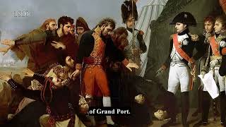 23 Fascinating World History Events in 28th August before 1900