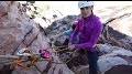 Video for grigri-watches/url?q=https://www.mountainproject.com/forum/topic/121437464/near-miss-new-belayer-with-grigri